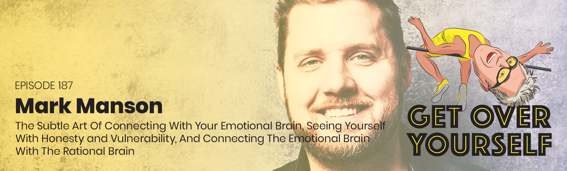 37 Powerful Mark Manson Quotes to Get Your Life in Order (Explained)