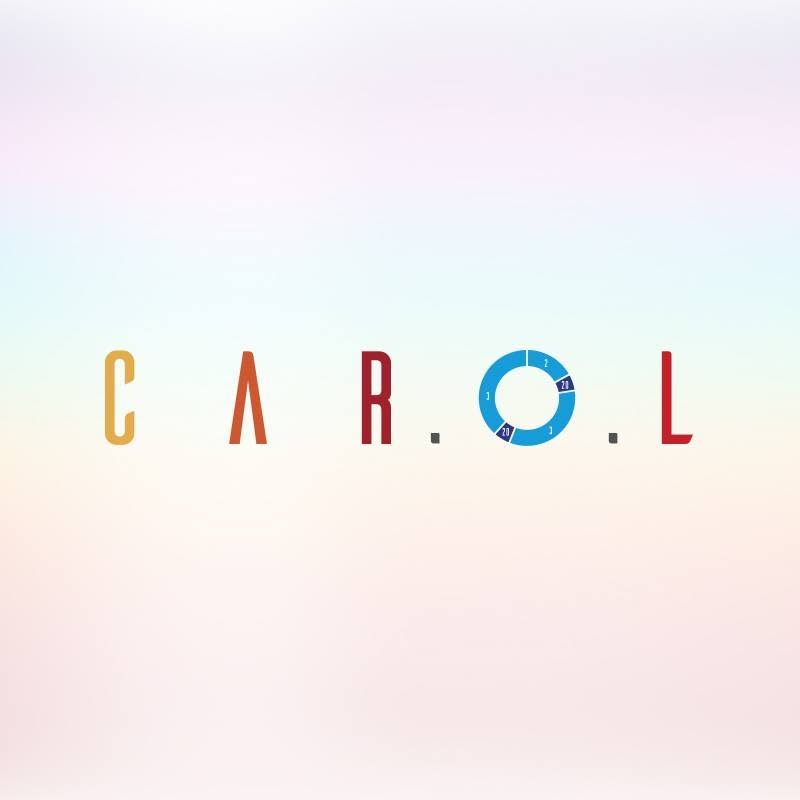 carolfit