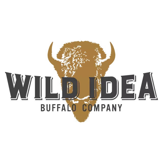 Wild Idea Buffalo Company