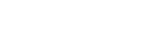 Primal Fitness Coach Certification Course logo