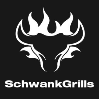 Schwank Grills