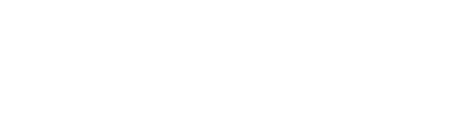 pfc-course-logo