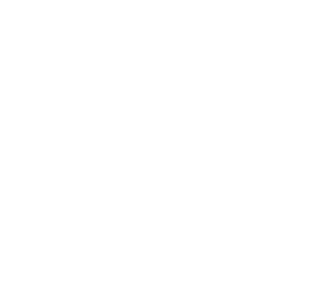 peluva