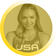 Chari Hawkins