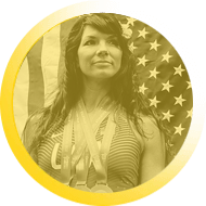 Cynthia Monteleone