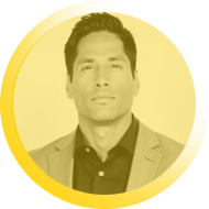 Lion Martinez