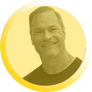 Shawn Baker