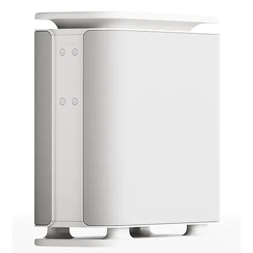 somnuslab sleep system