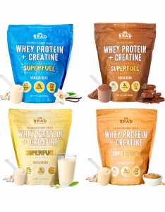 Copy of 4 pack SF Web