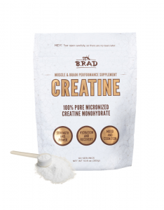 Creatine 2(1)
