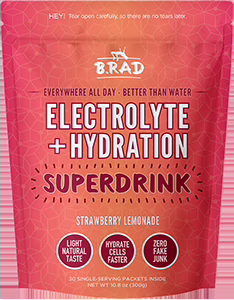 electrolyte-hydration-super-drink